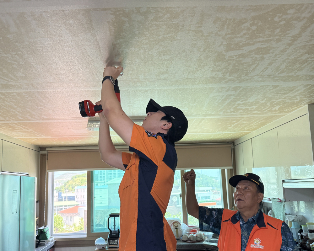 관련사진 (1).jpeg