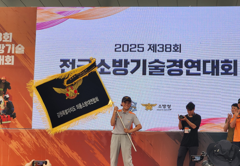 관련사진 (3).jpg