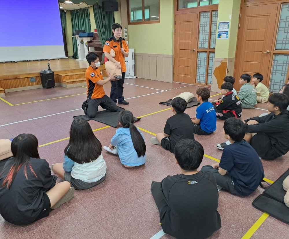 관련사진 (1).jpeg