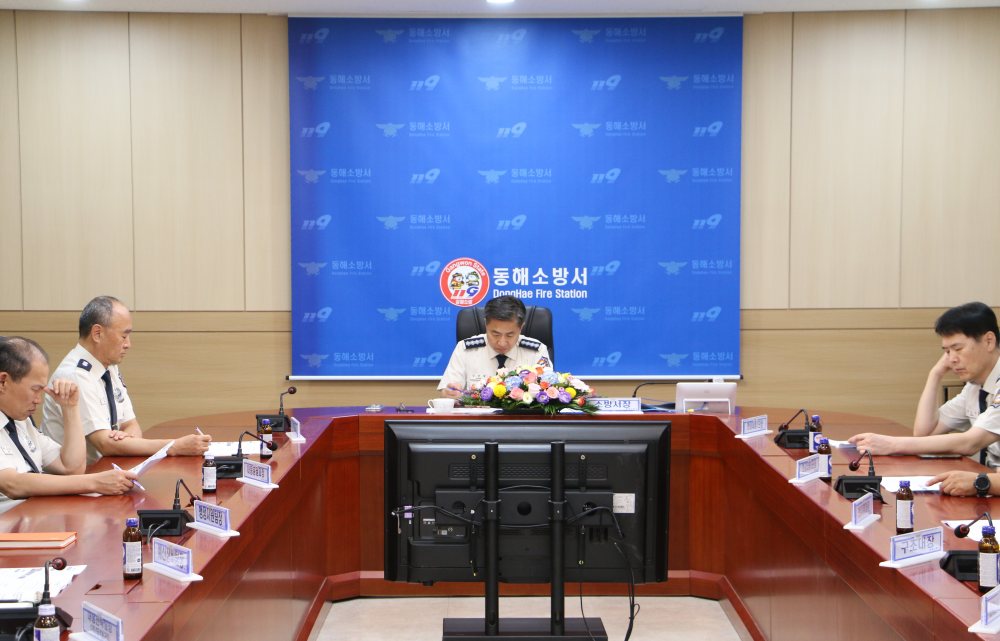 관련사진 (3).JPG