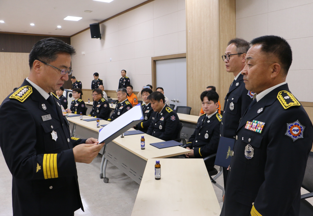 관련사진 (1).JPG