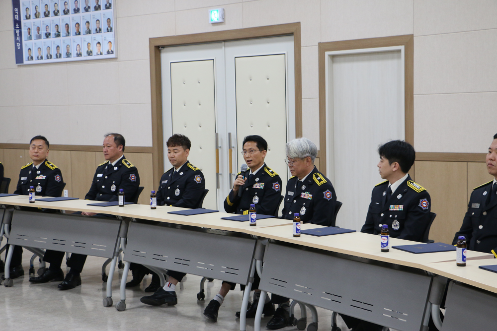 관련사진 (4).JPG