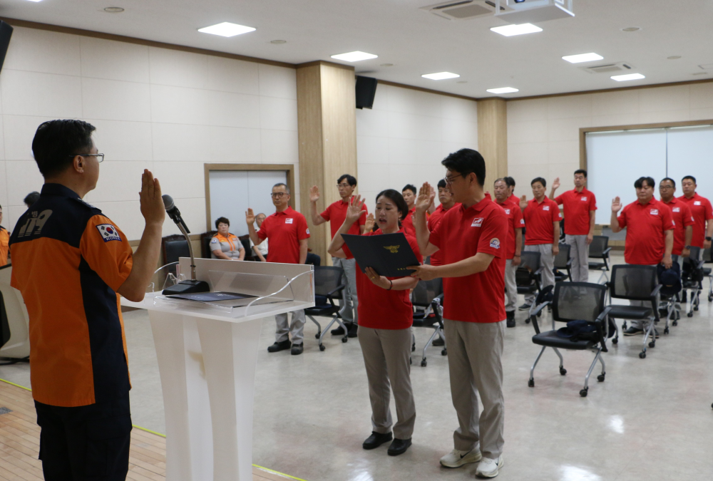 관련사진 (1).JPG