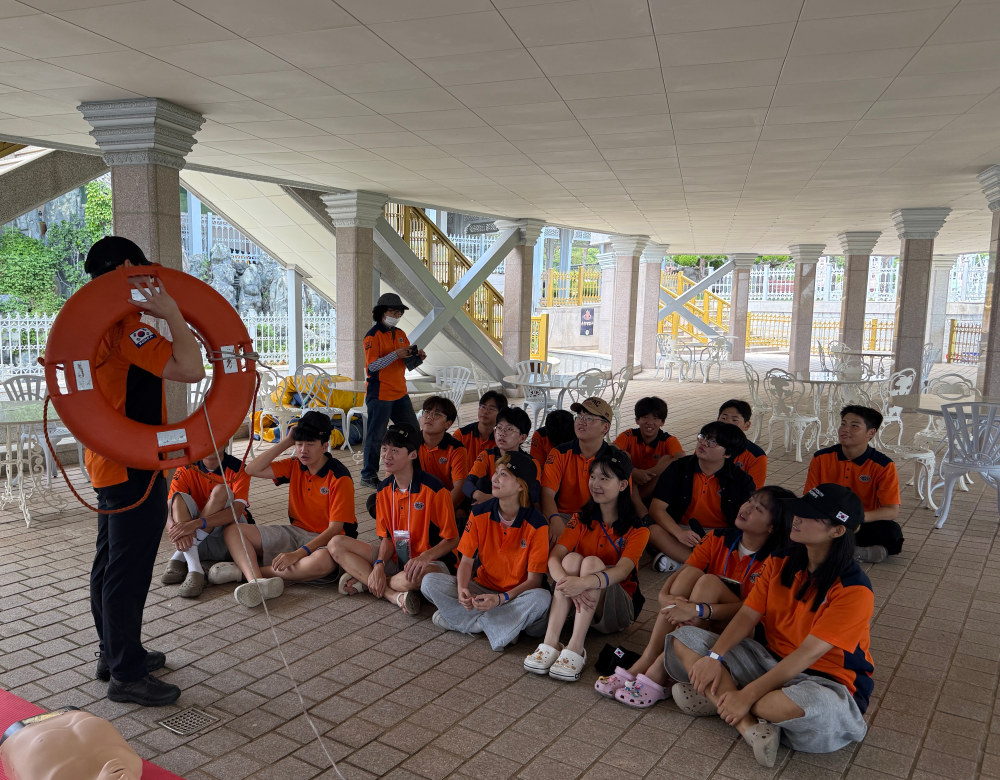 관련사진 (2).jpeg