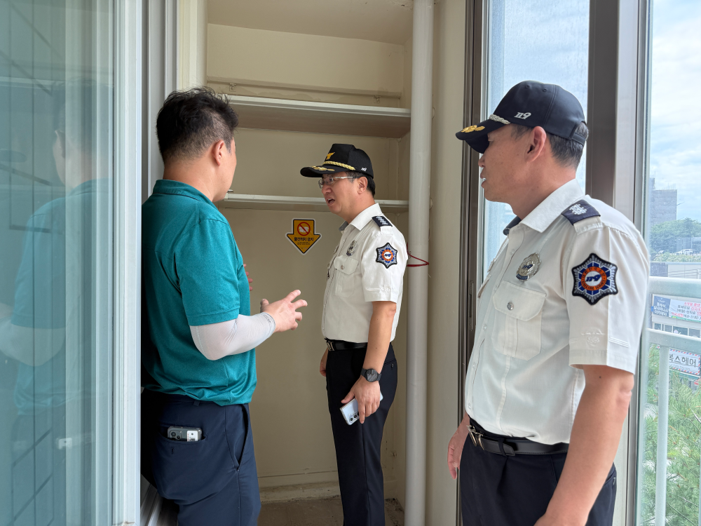 관련사진 (2).jpeg