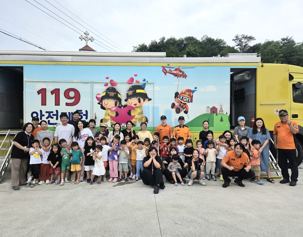 관련사진 (1).jpg