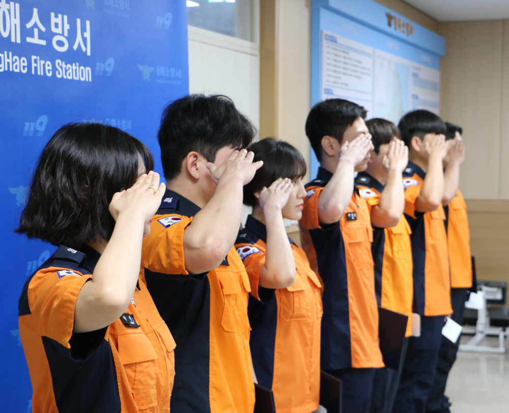 관련사진 (2).JPG