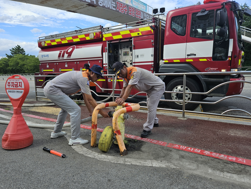 의소대 급수지원 관련사진 (1).jpg