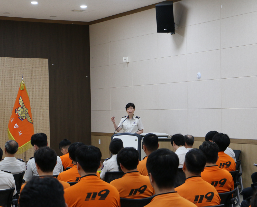 직장교육 관련사진 (2).JPG