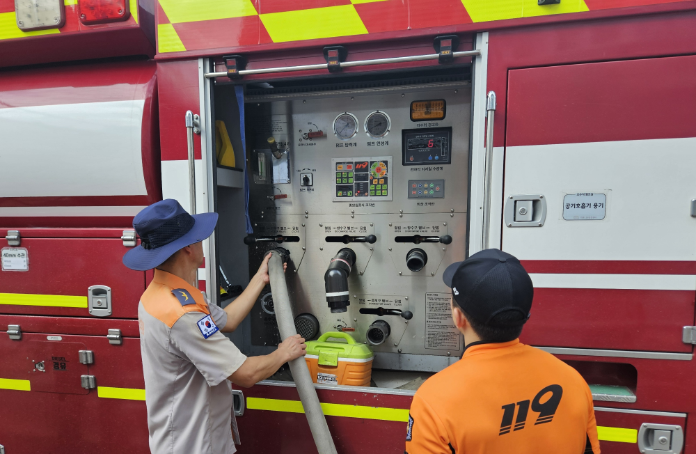 의소대 급수지원 관련사진 (2).jpg