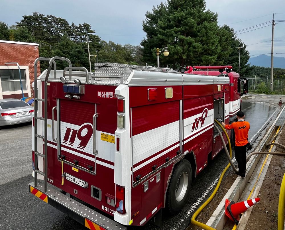 관련사진 (2).jpeg