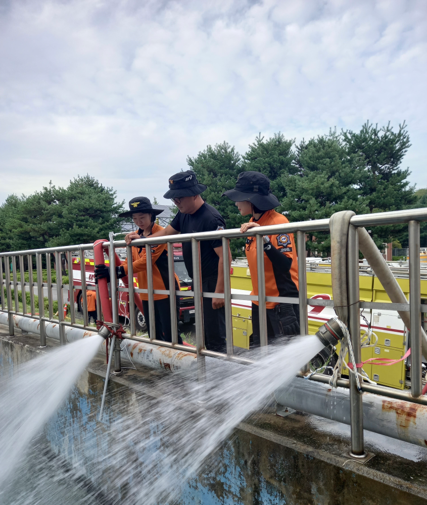 관련사진 (3).jpeg