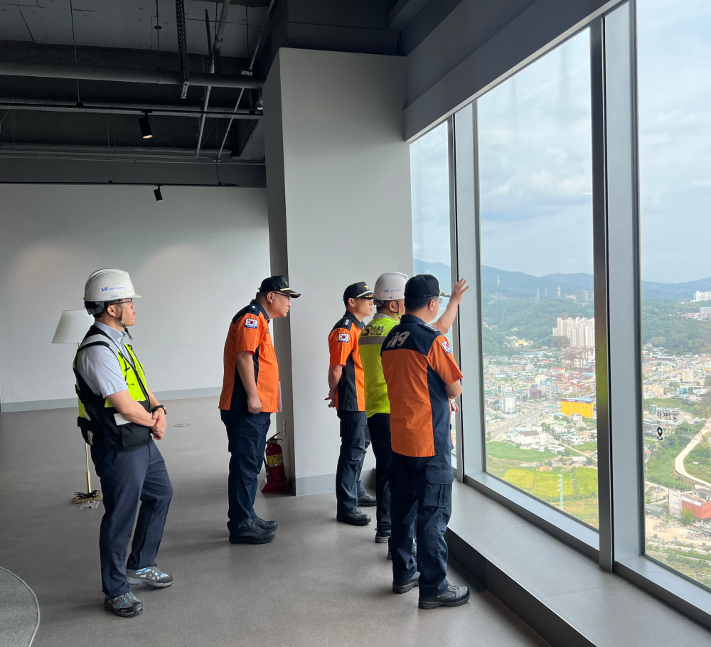 관련사진 (2).jpeg