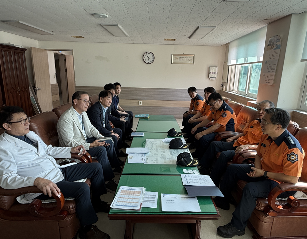 관련사진 (1).jpeg