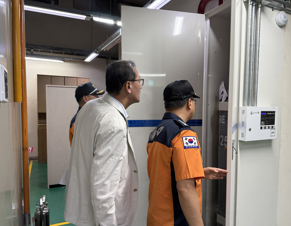 관련사진 (3).jpeg