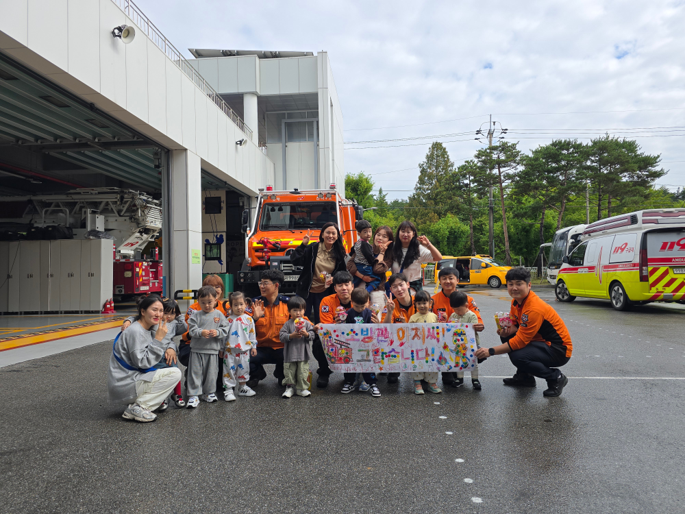 관련사진 (1).jpeg