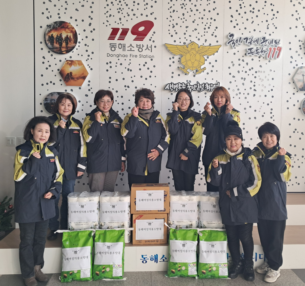 관련사진 (2).jpg