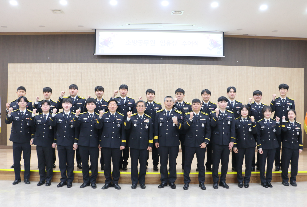 관련사진 (2).JPG