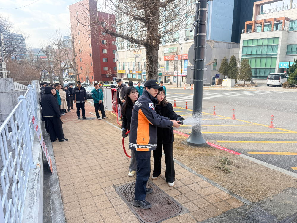 비상소화장치함 관련사진 (3).jpeg