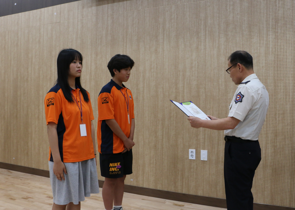 관련사진 (3).JPG