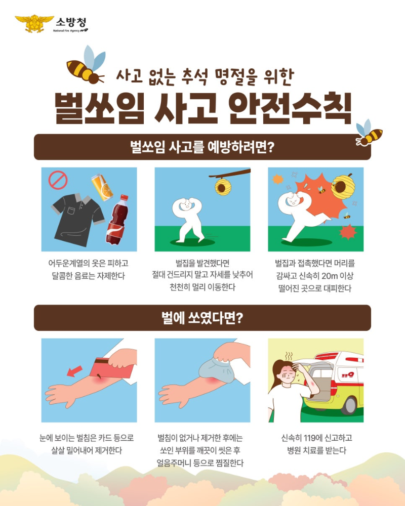 추석연휴_안전사고-02.jpg