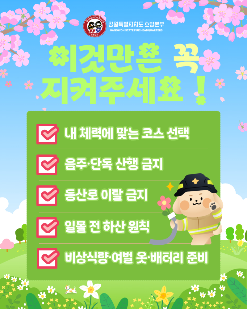 봄철 산행 사고주의 카드뉴스 (4).jpg