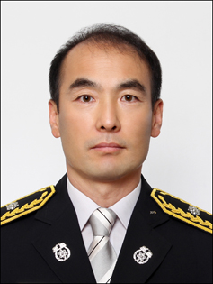 소방위 박민화.jpg