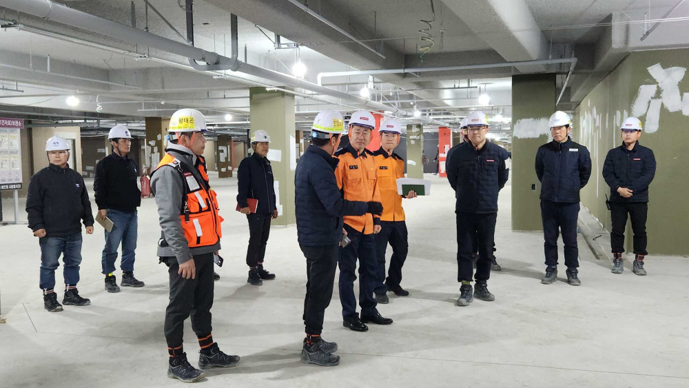 관서장 안전지도2.jpg