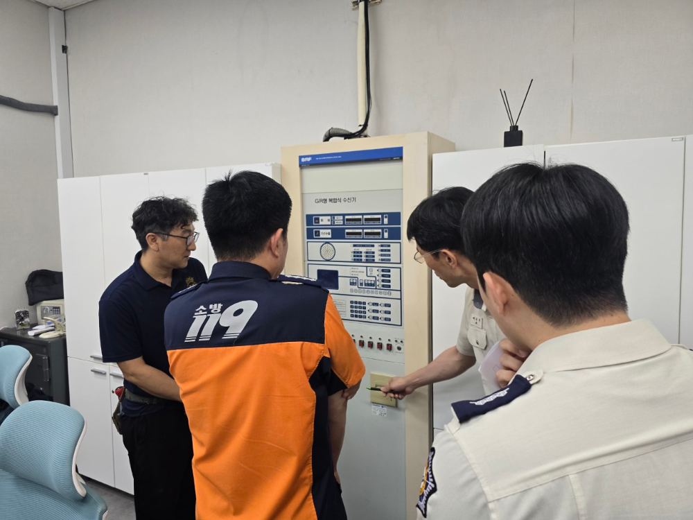 켄싱턴리조트 현장안전지도1.jpg