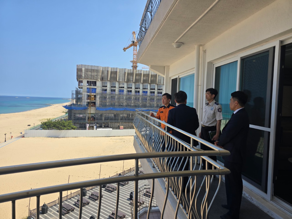 켄싱턴리조트 현장안전지도2.jpg