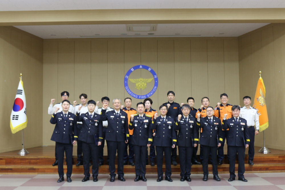 임용장 수여식4.jpg