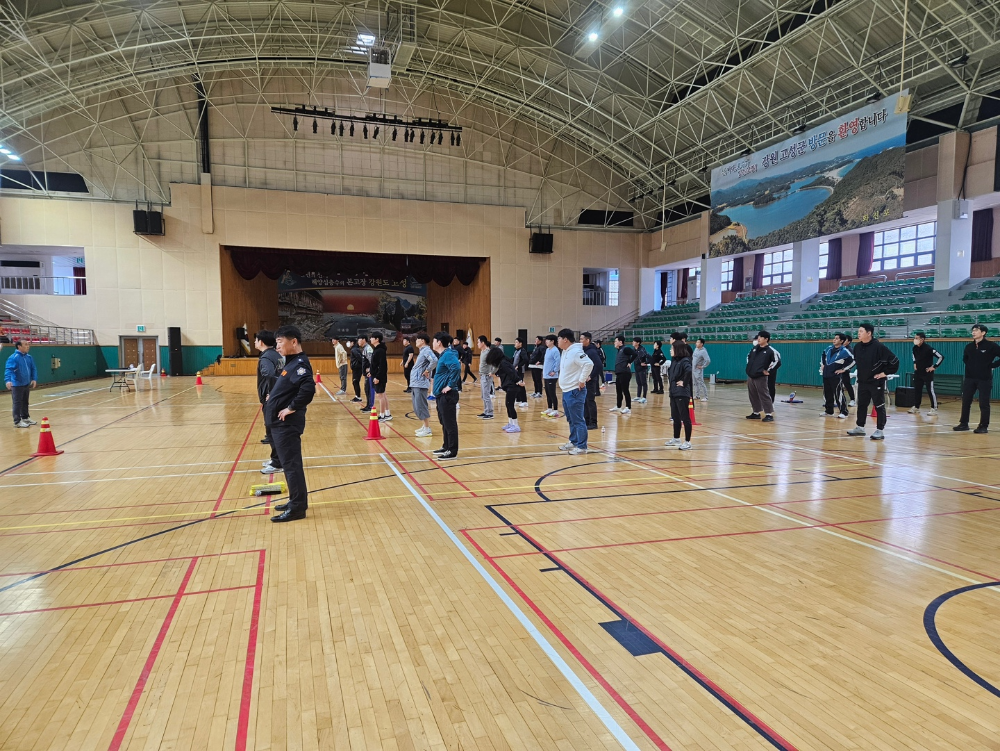 스트레칭 사진.jpg