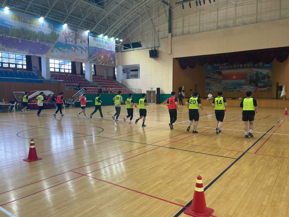 왕복오래달리기 사진.jpg