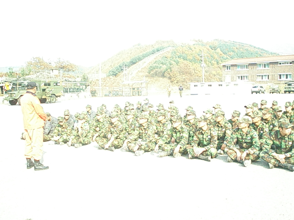 2230-1부대2.JPG