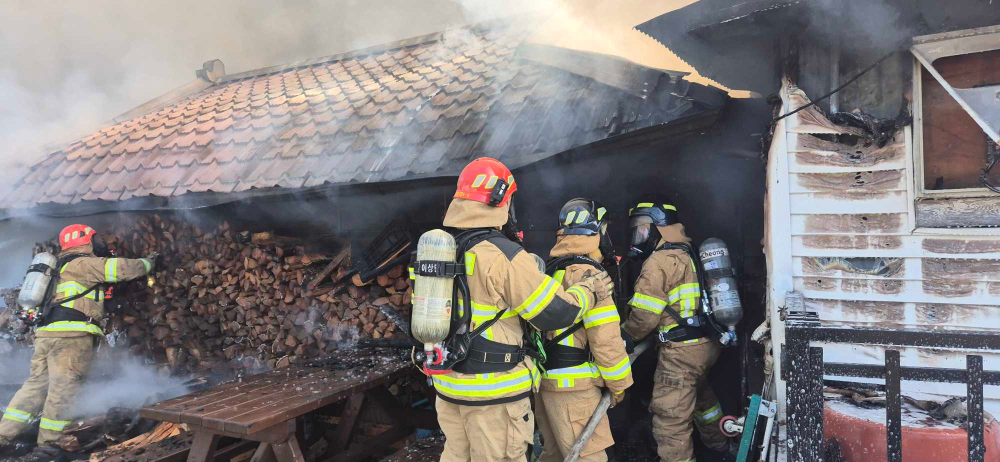 24.12.23.북방면 주택화재3.jpg