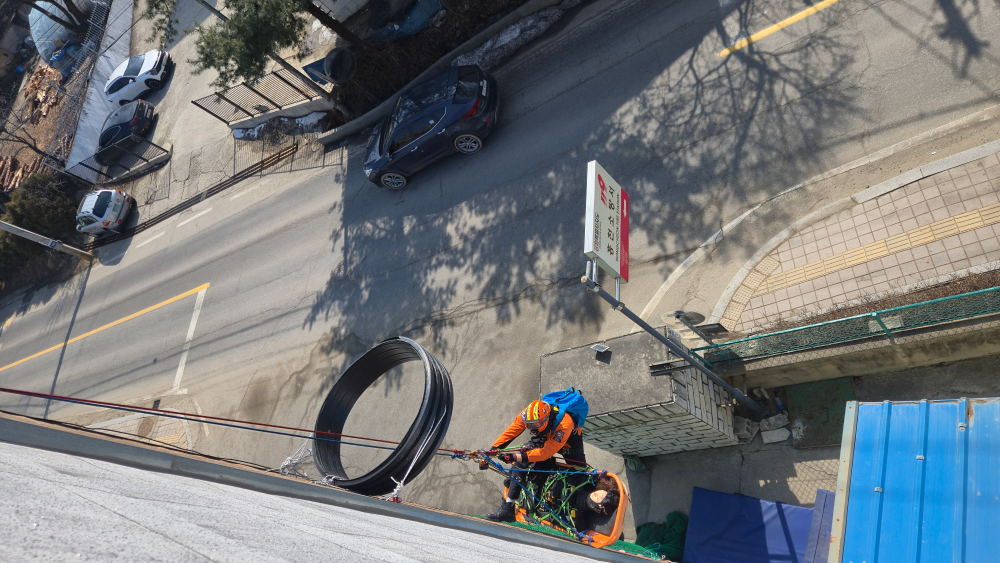 25.3.30.홍천소방서 119구조대, 현장 전문 구조전술 강화 1등2.jpg