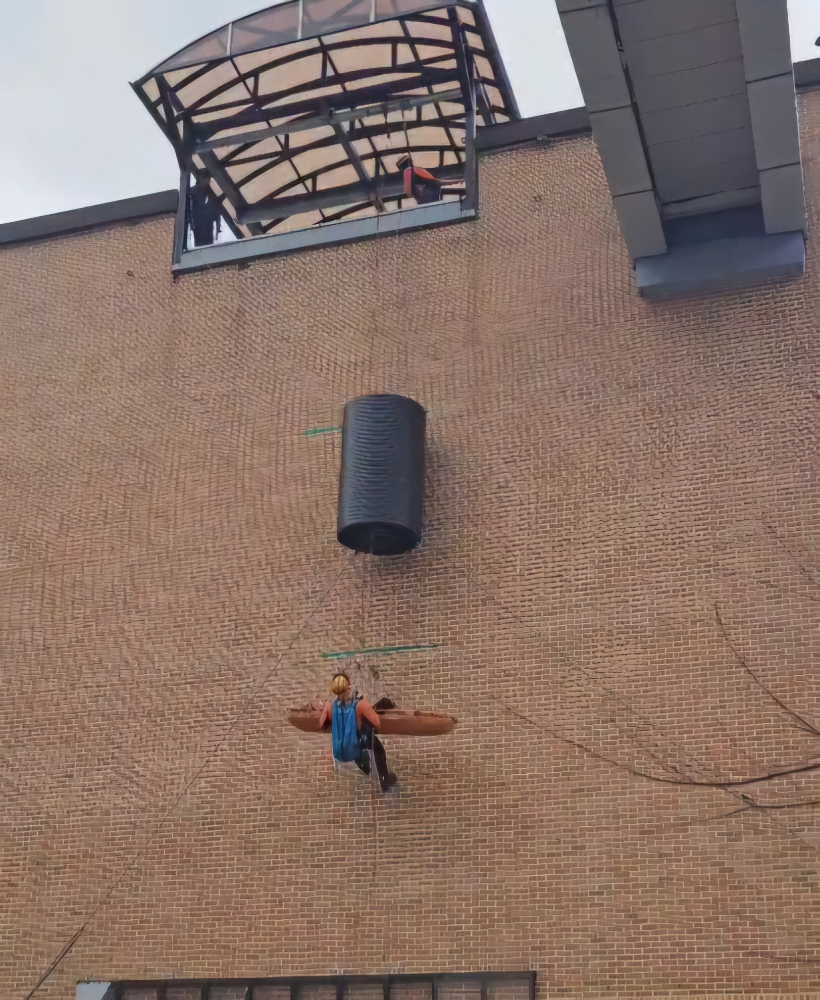 25.3.30.홍천소방서 119구조대, 현장 전문 구조전술 강화 1등3.jpg