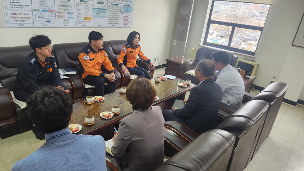 25.4.3.홍천소방서, 소방 의료기관 협력강화를 위한 간담회 개최.jpeg