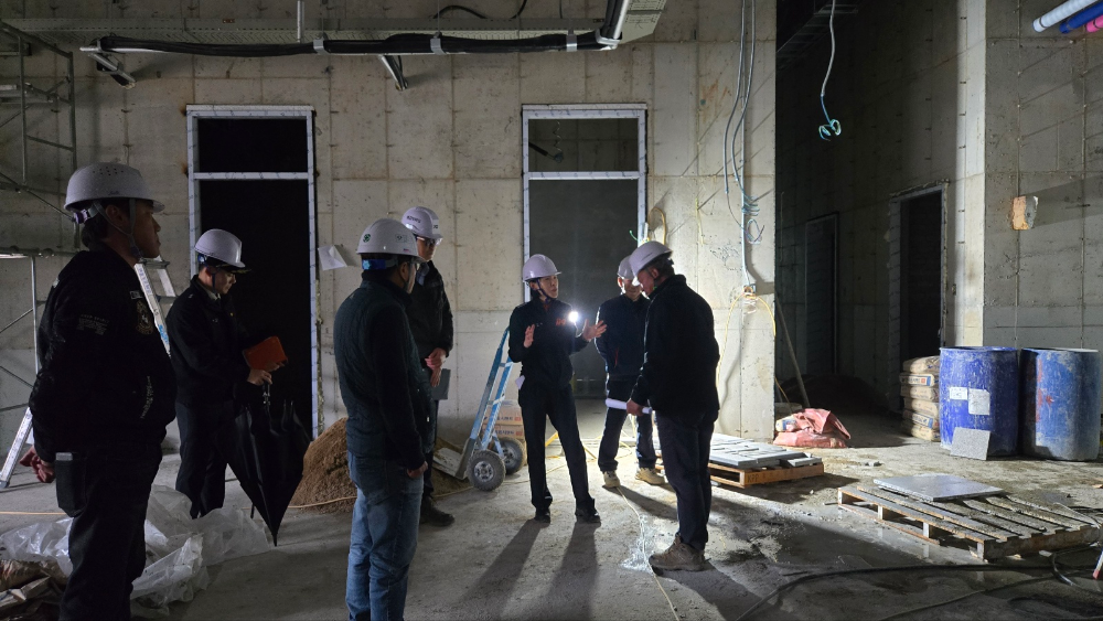 25.4.14.홍천소방서, 봄철 건축공사장 관서장 안전 점검 실시2.jpg