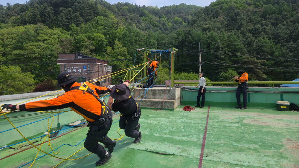 25.5.13.기술경연대회 준비3.jpg