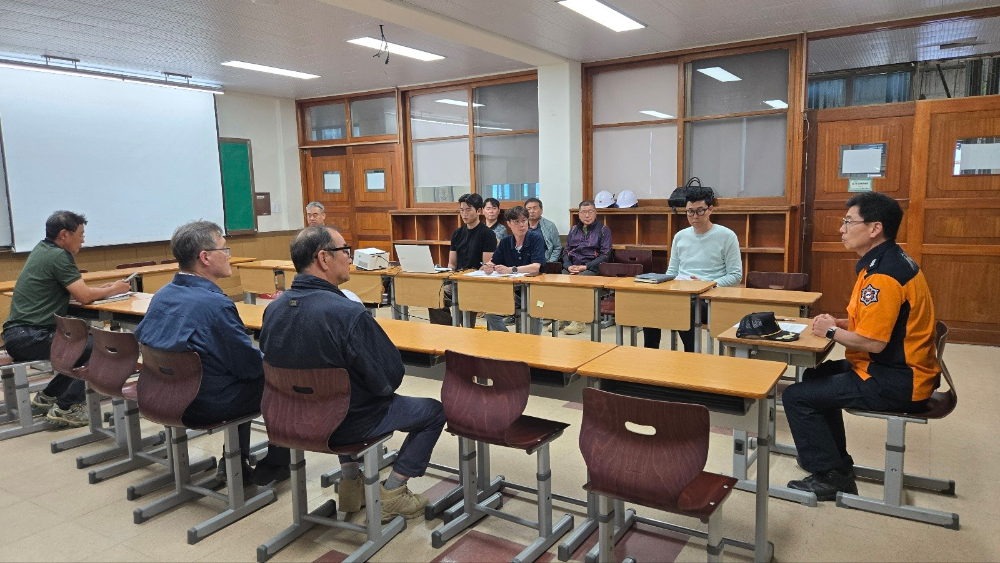 25.5.28.홍천소방서, 봄철 공사장 화재안전 강화…정기 현장점검 실시4.jpg