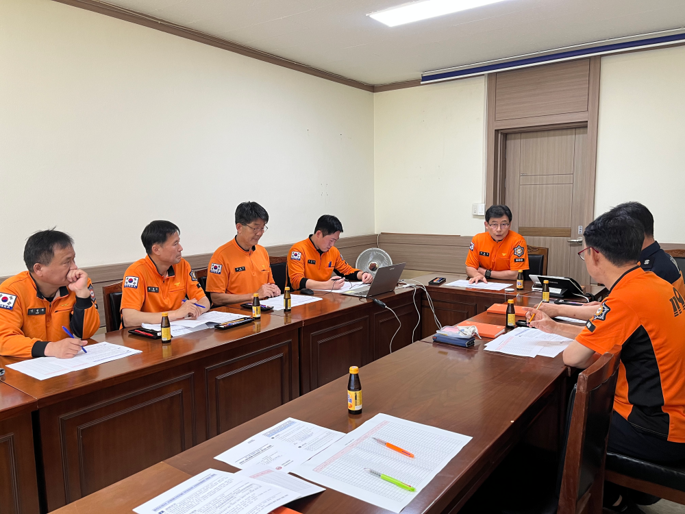 25.6.10. 소방용수 우선순위 선정위원회 개최 2.jpg