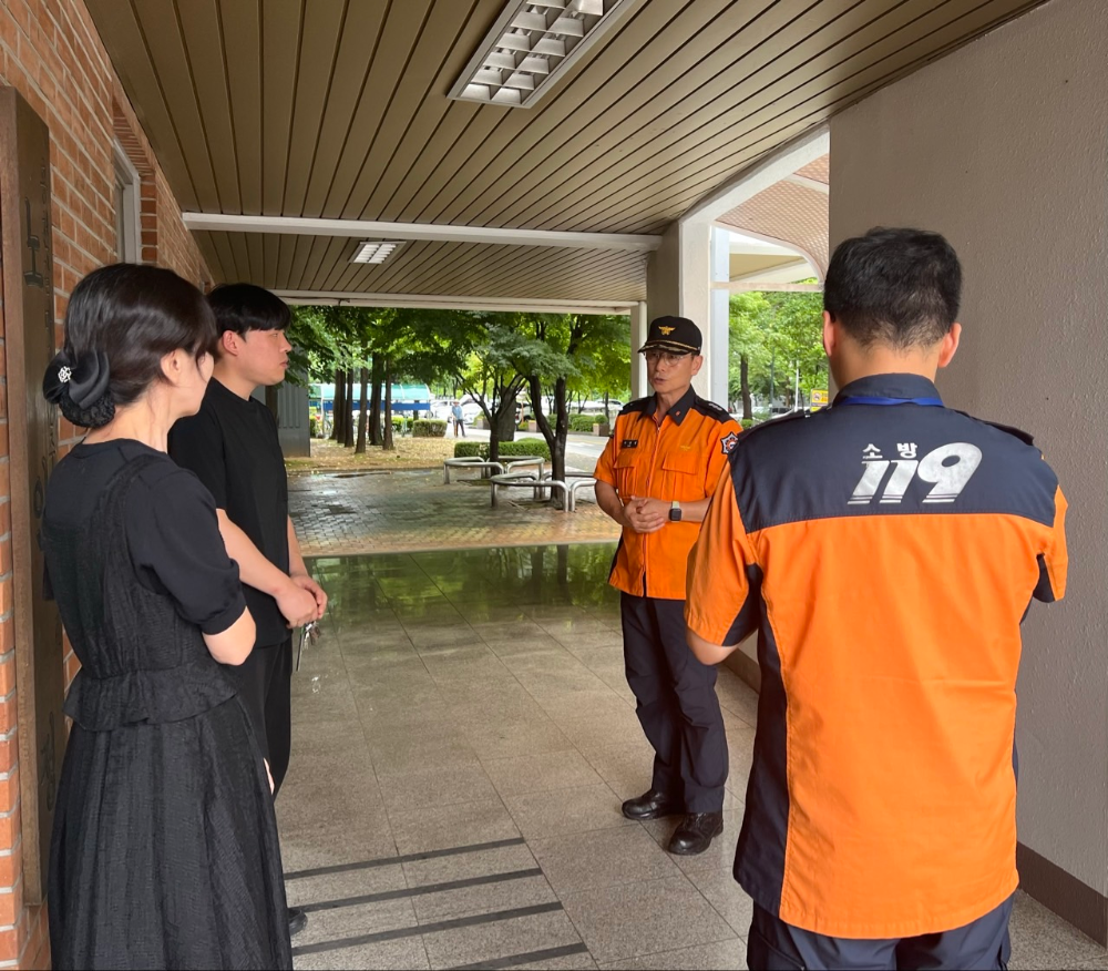 노후 아파트1.jpg