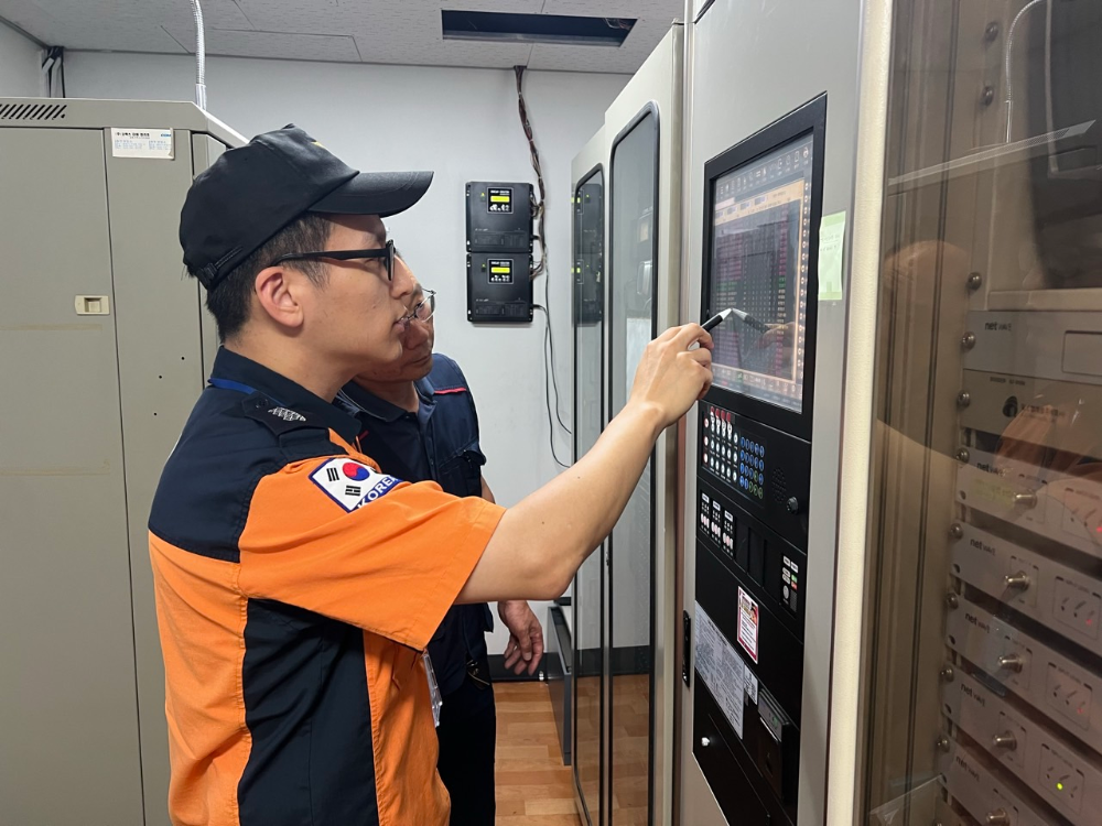 노후아파트 2.jpg