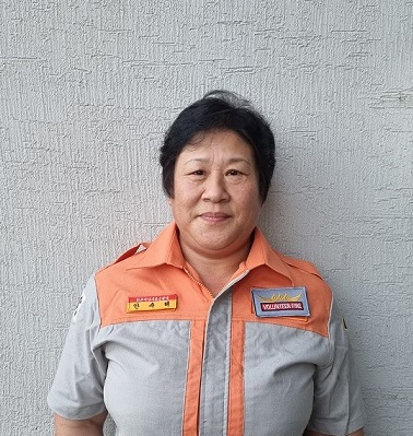 안수해 대원.jpg