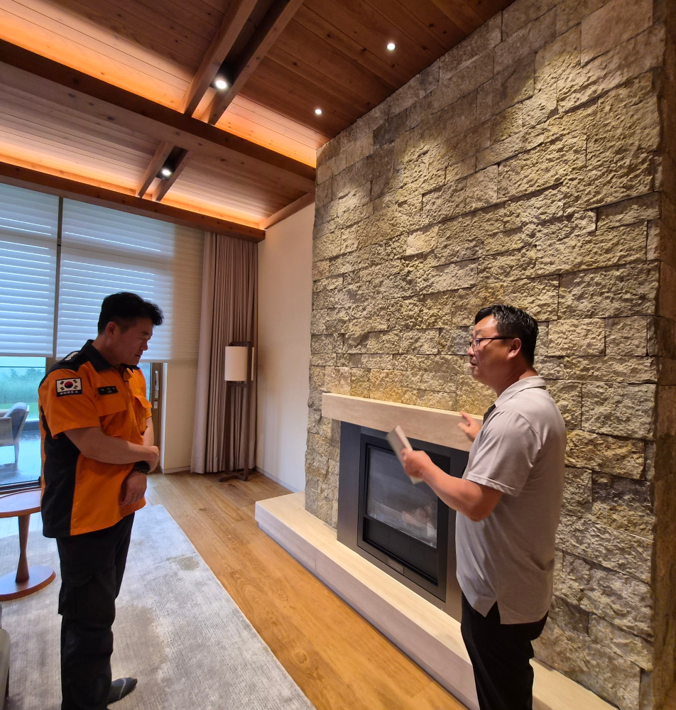 25.8.6. 세이지우드 사진1.jpeg