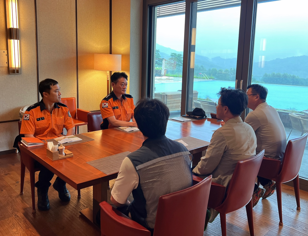 25.8.6. 세이지우드 사진2.jpeg