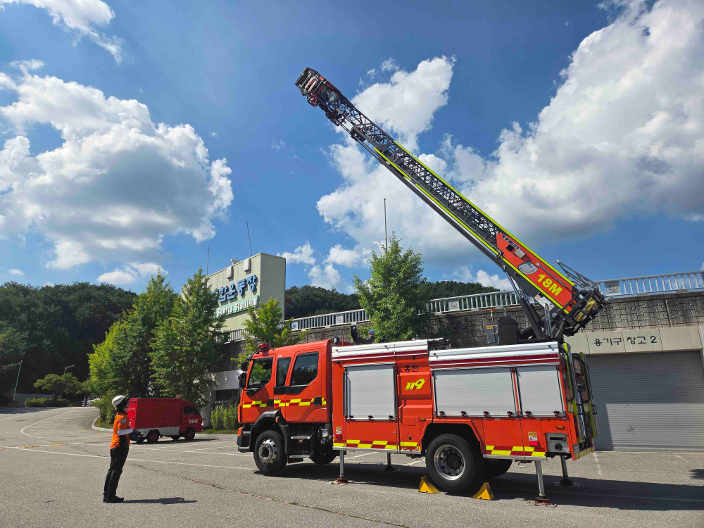 8.13. 경사로 운전능력 배양훈련2.jpg