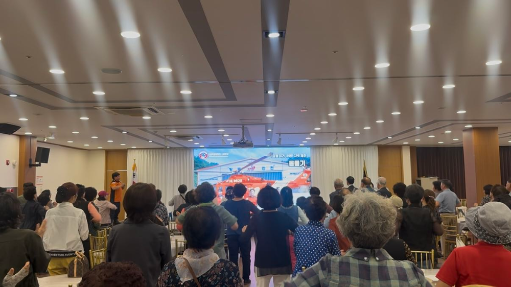 9.9. 아리랑체조2.jpg