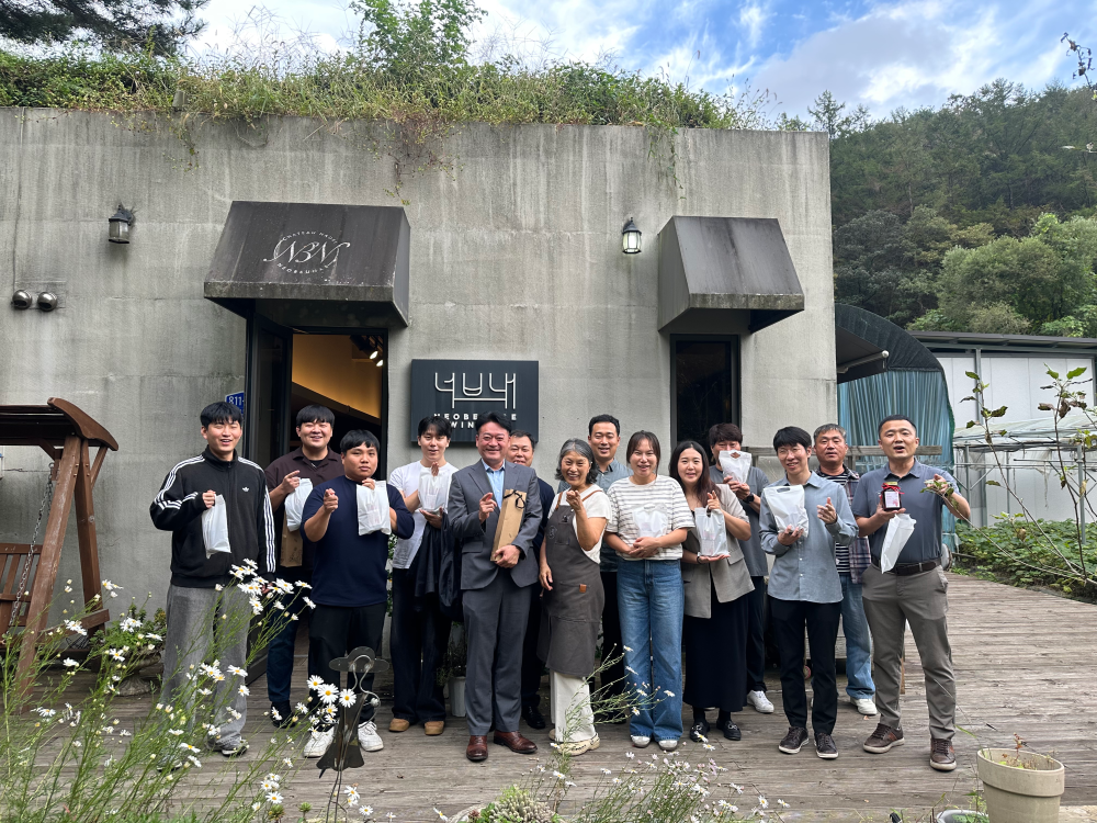 (9.30.)홍천소방서, 9월 '문화체육의 날' 운영1.jpg